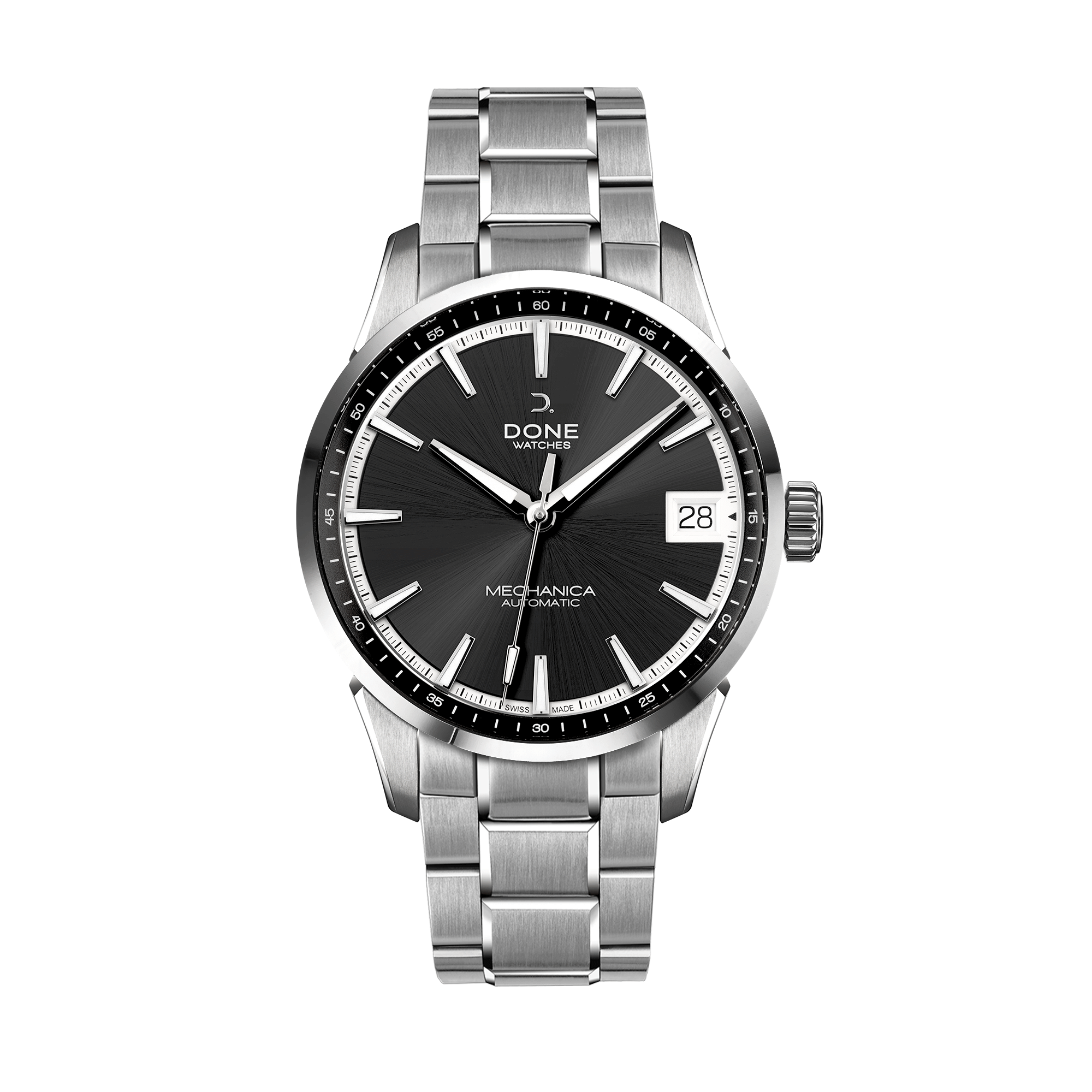 #Bracelet_Bracelet métal, #Bracelet_Metal band