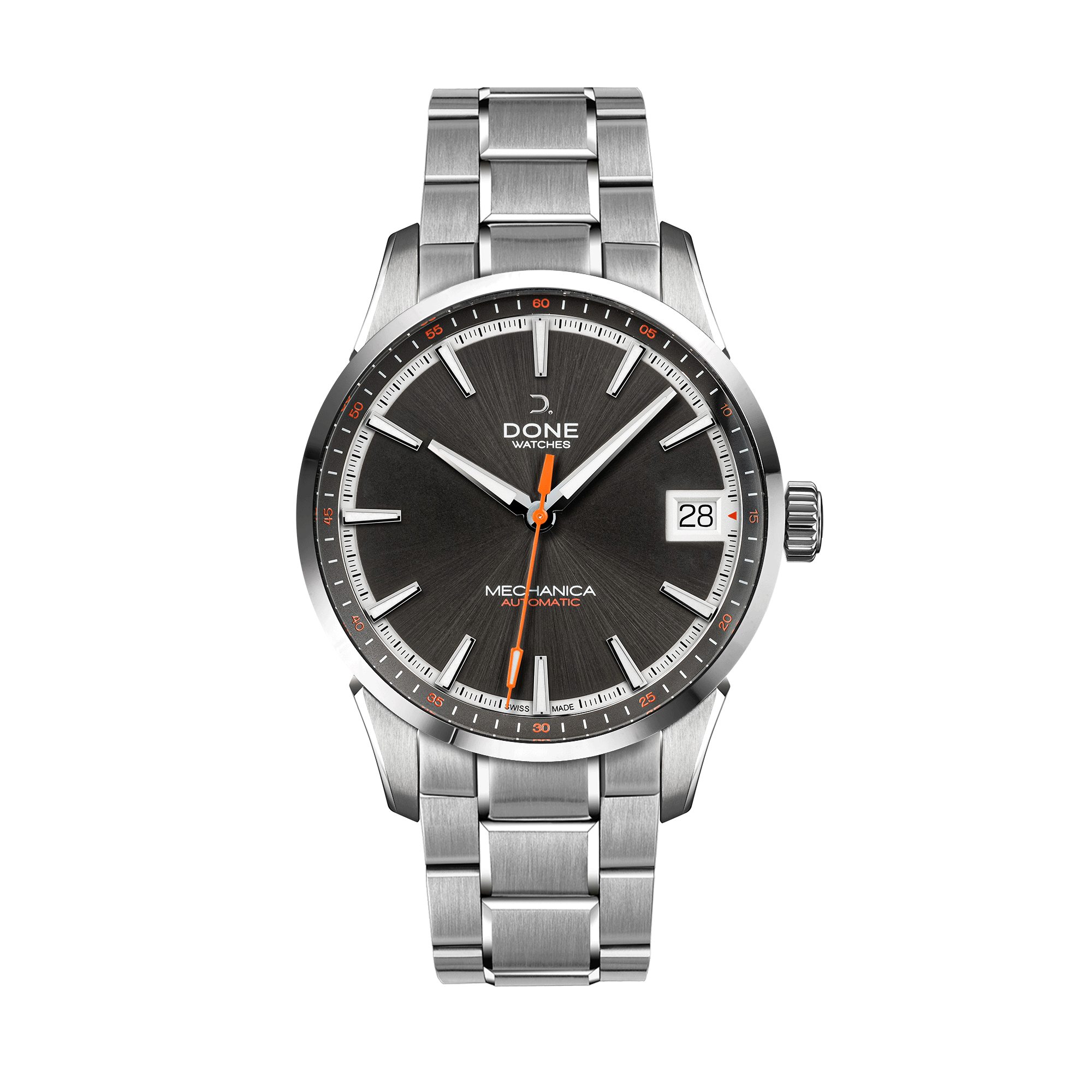 #Bracelet_Bracelet métal, #Bracelet_Metal band