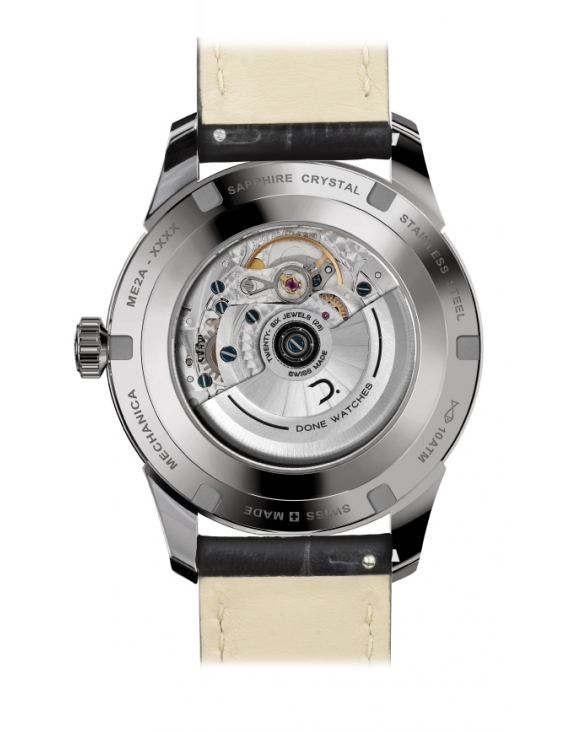 MECHANICA C02 2