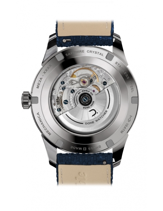 MECHANICA C03 2