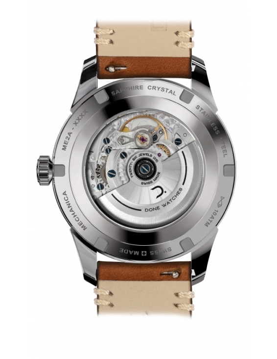 MECHANICA C04 2
