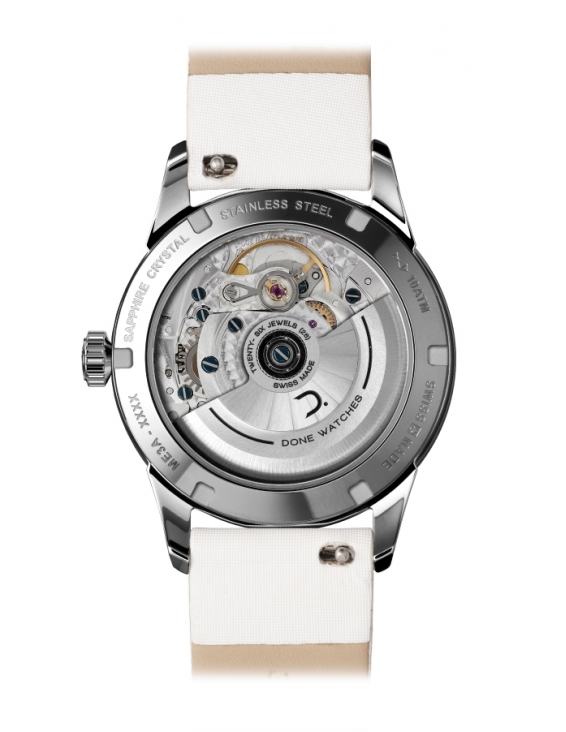 MECHANICA D01 2