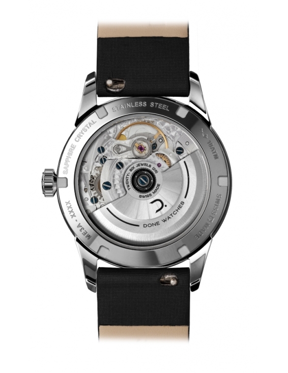 MECHANICA D02 2