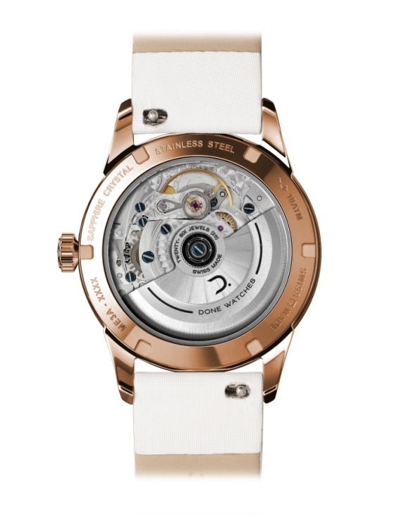 MECHANICA D03 2