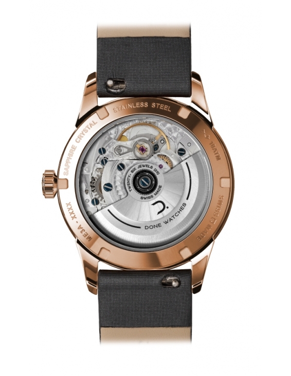 MECHANICA D04 2