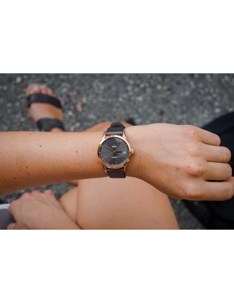MECHANICA D04