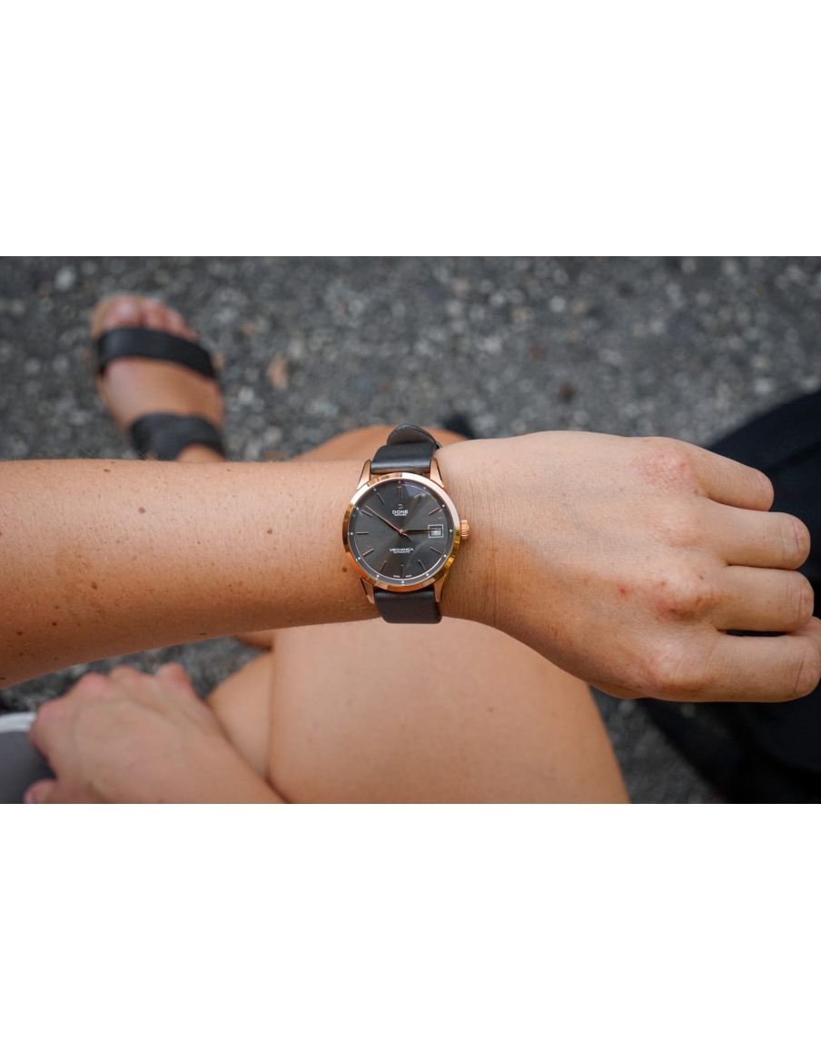 MECHANICA D04