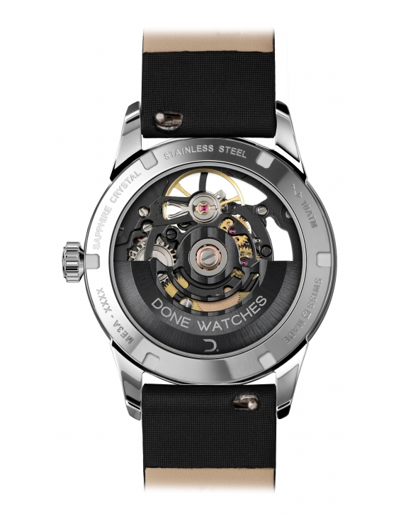 MECHANICA E02 2