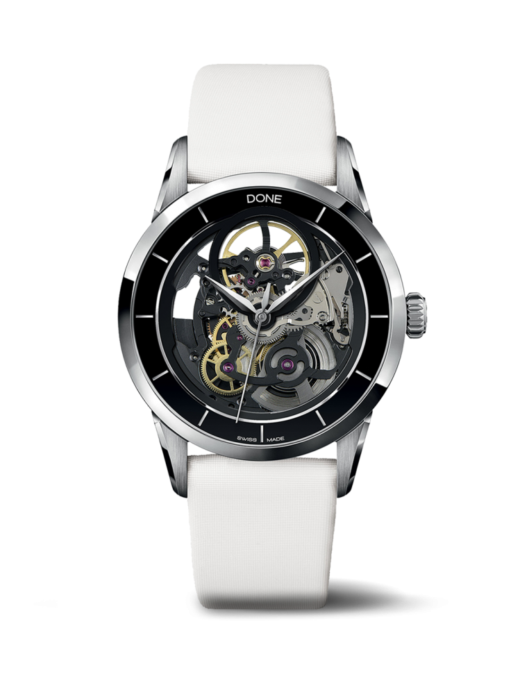 MECHANICA E02