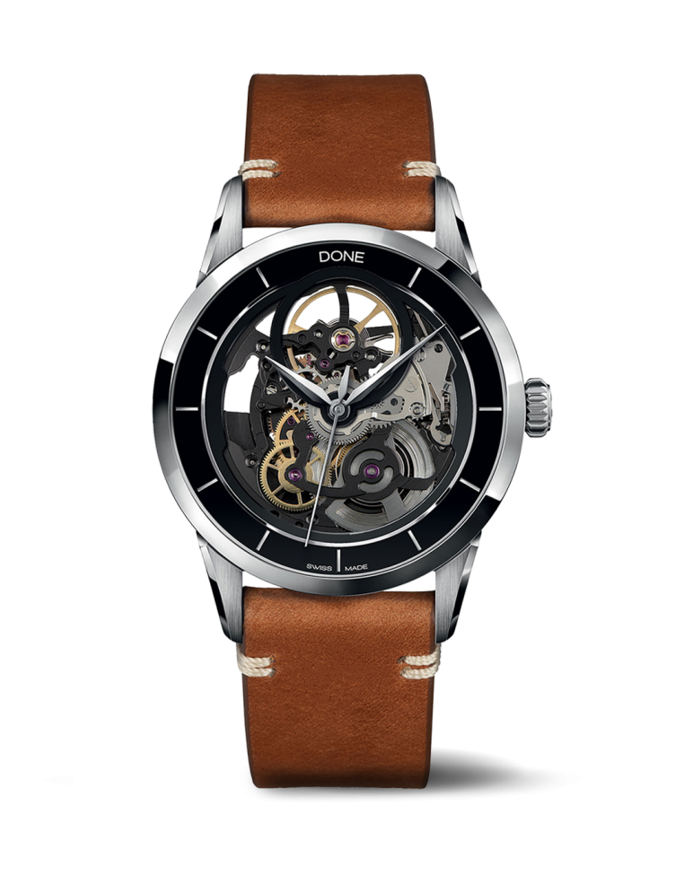 MECHANICA E02