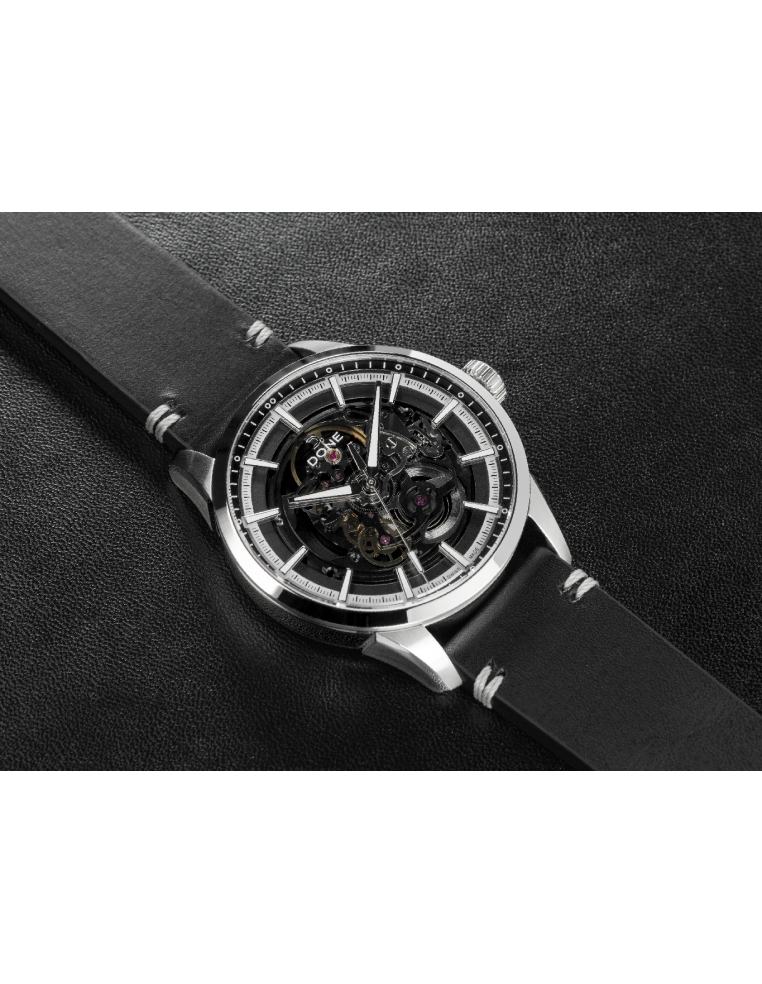 MECHANICA F02
