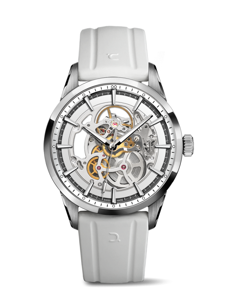 PAIR WATCHES F01/E01