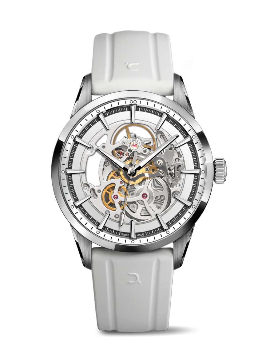 PAIR WATCHES F01/E01