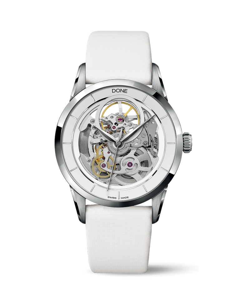 PAIR WATCHES F01/E01