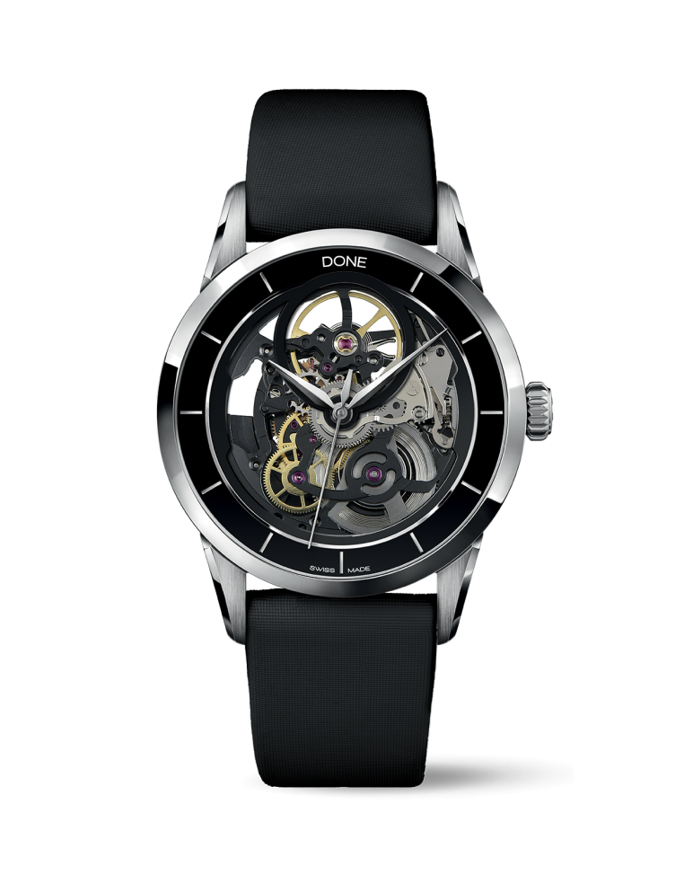 PAIR WATCHES F02/E02