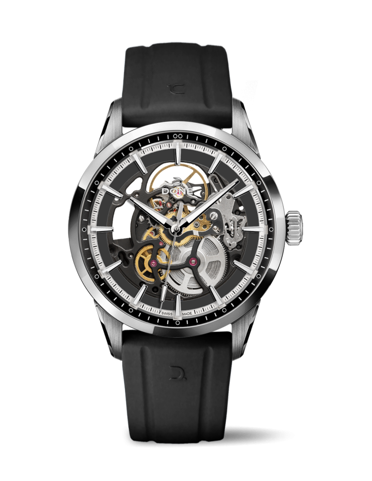 PAIR WATCHES F02/E02