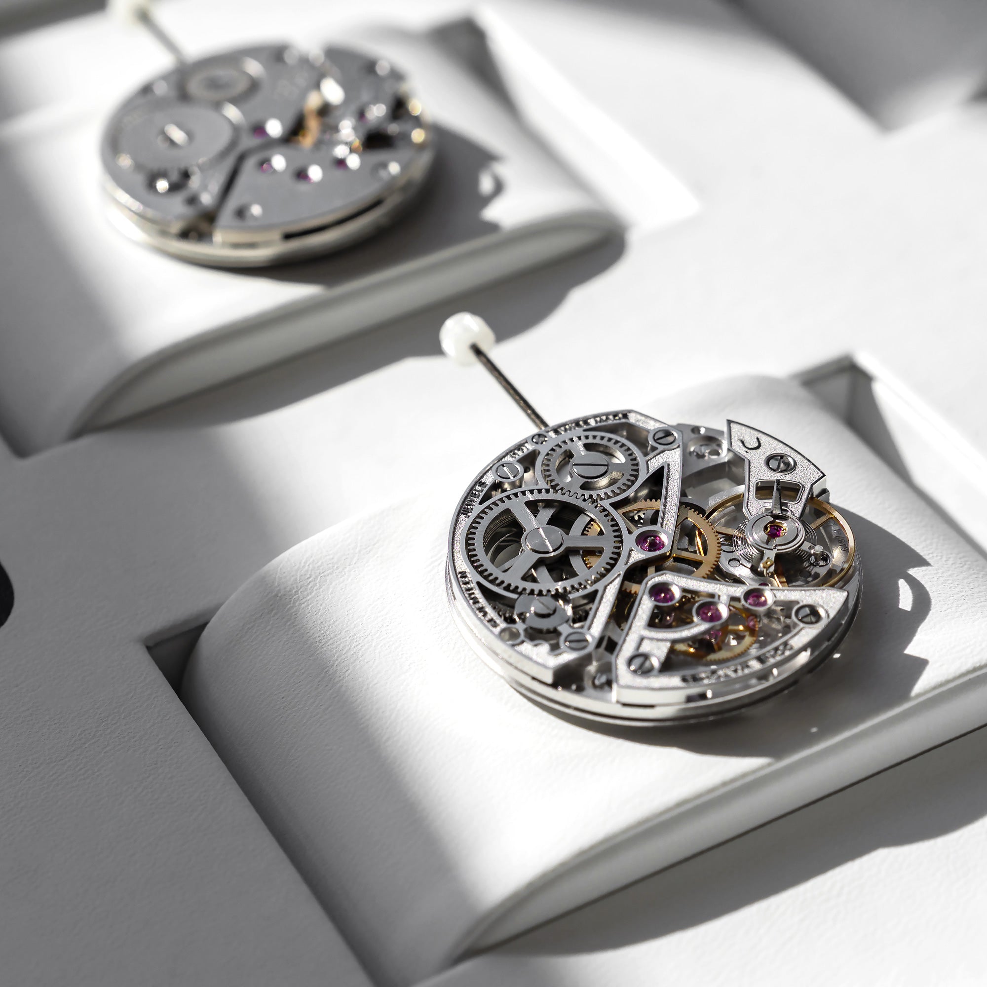 DONE Watches