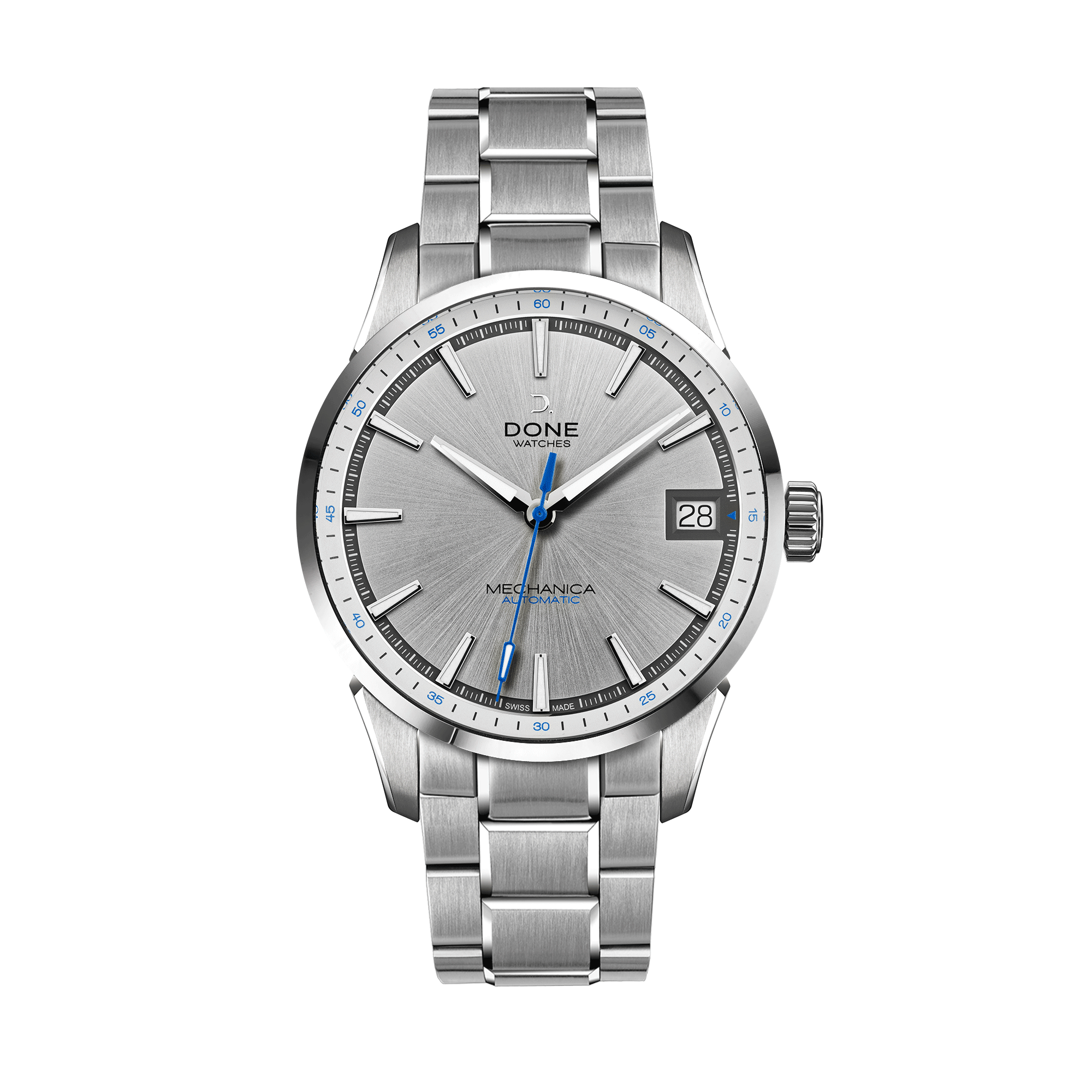#Bracelet_Bracelet métal, #Bracelet_Metal band