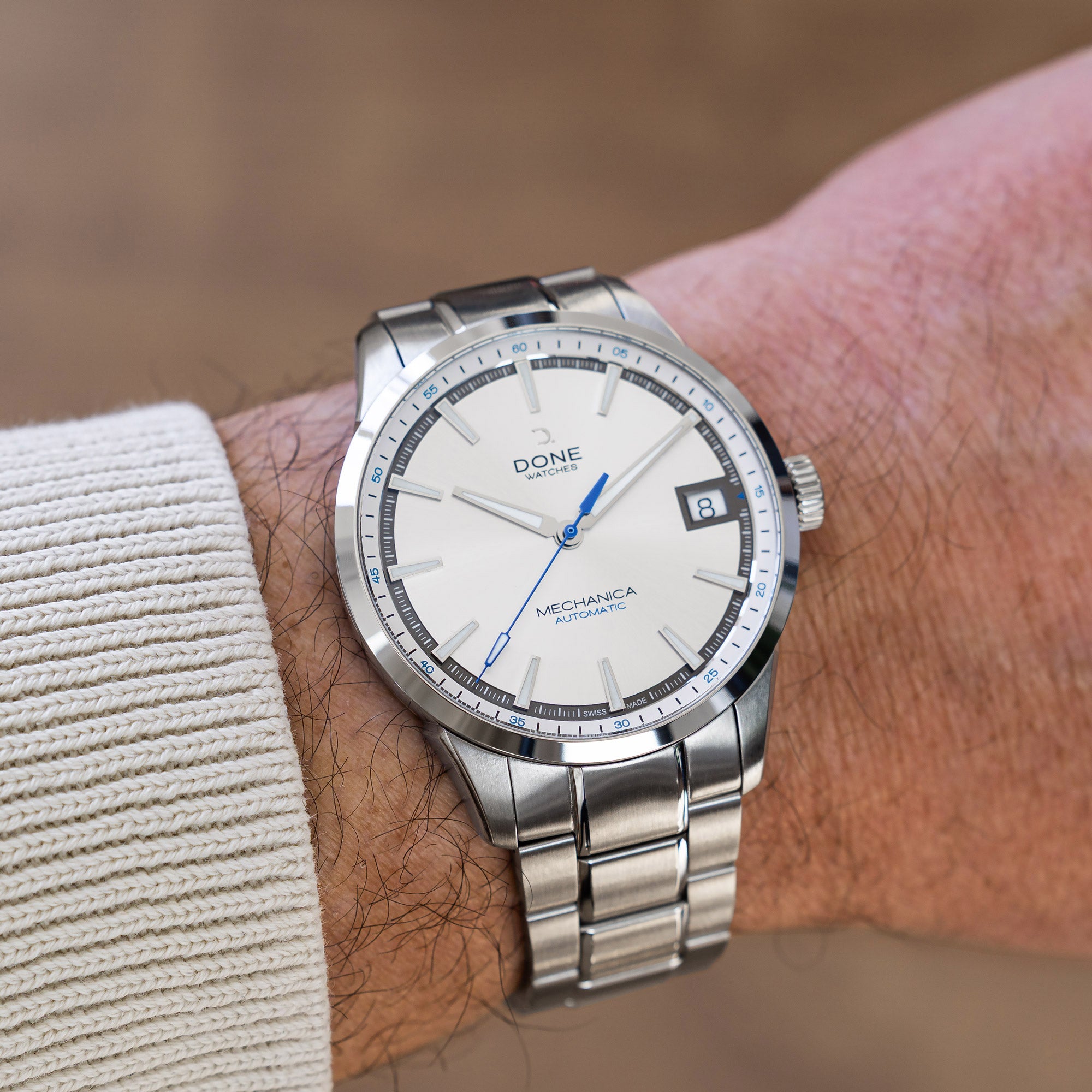 #Bracelet_Bracelet métal, #Bracelet_Metal band