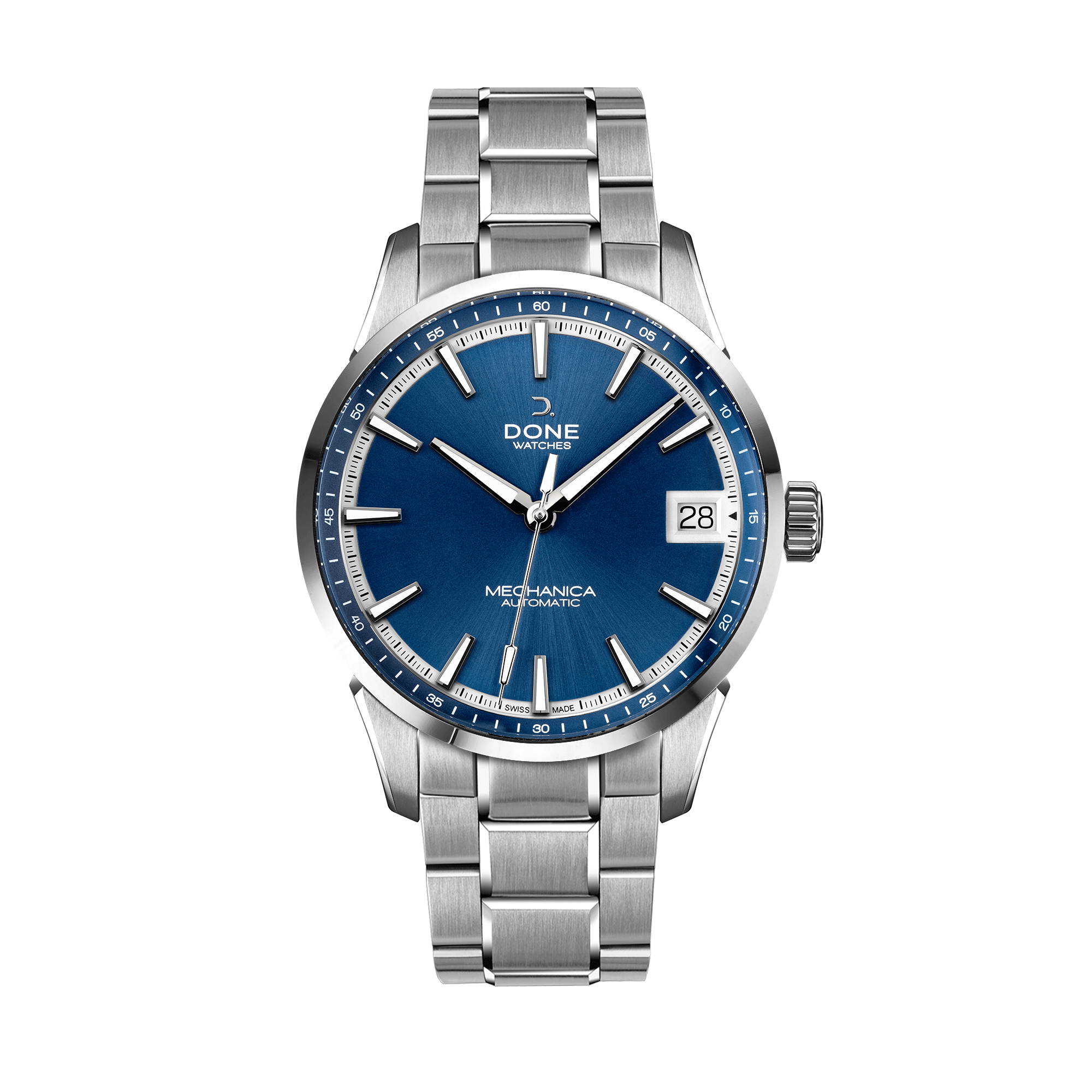 #Bracelet_Bracelet métal, #Bracelet_Metal band