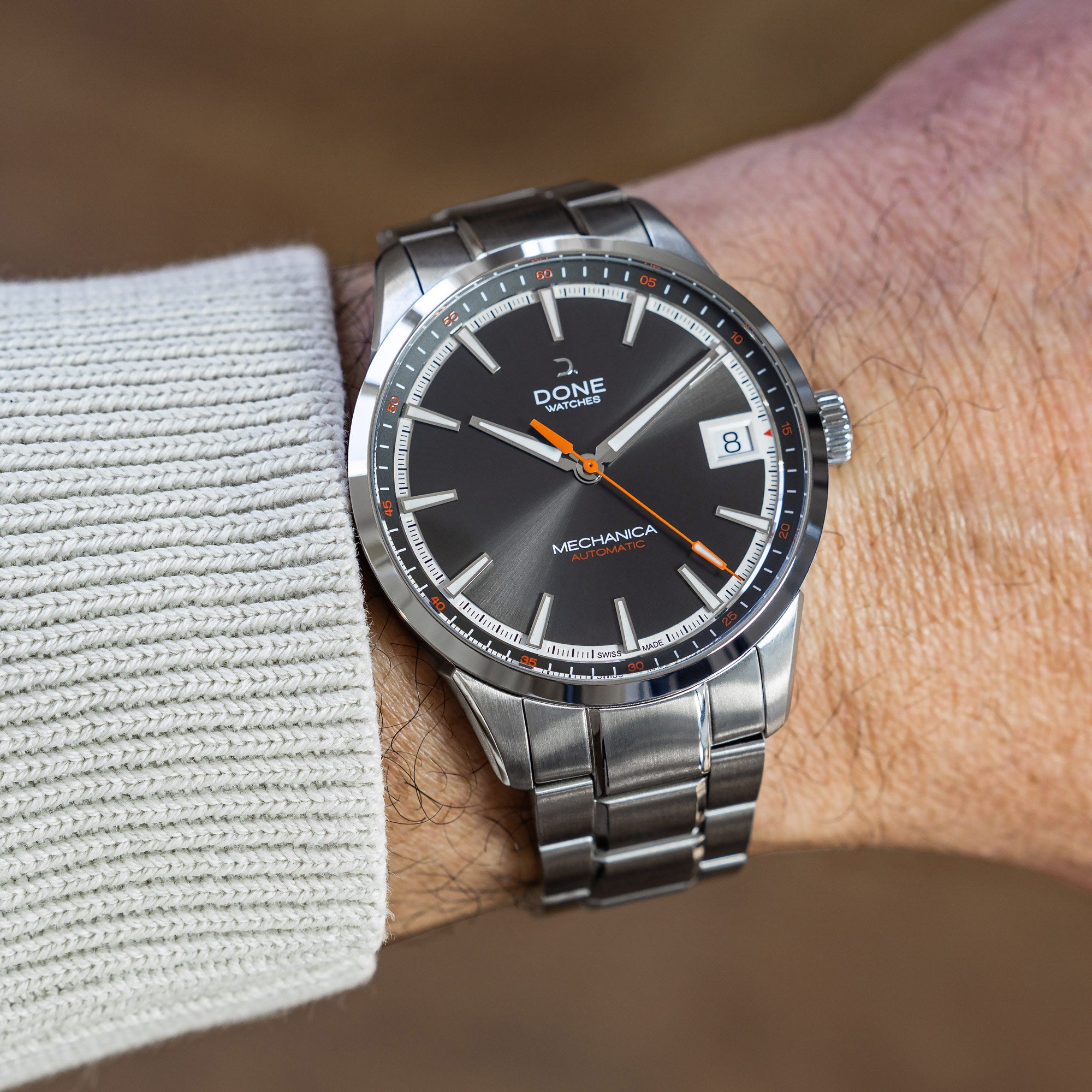 #Bracelet_Bracelet métal, #Bracelet_Metal band