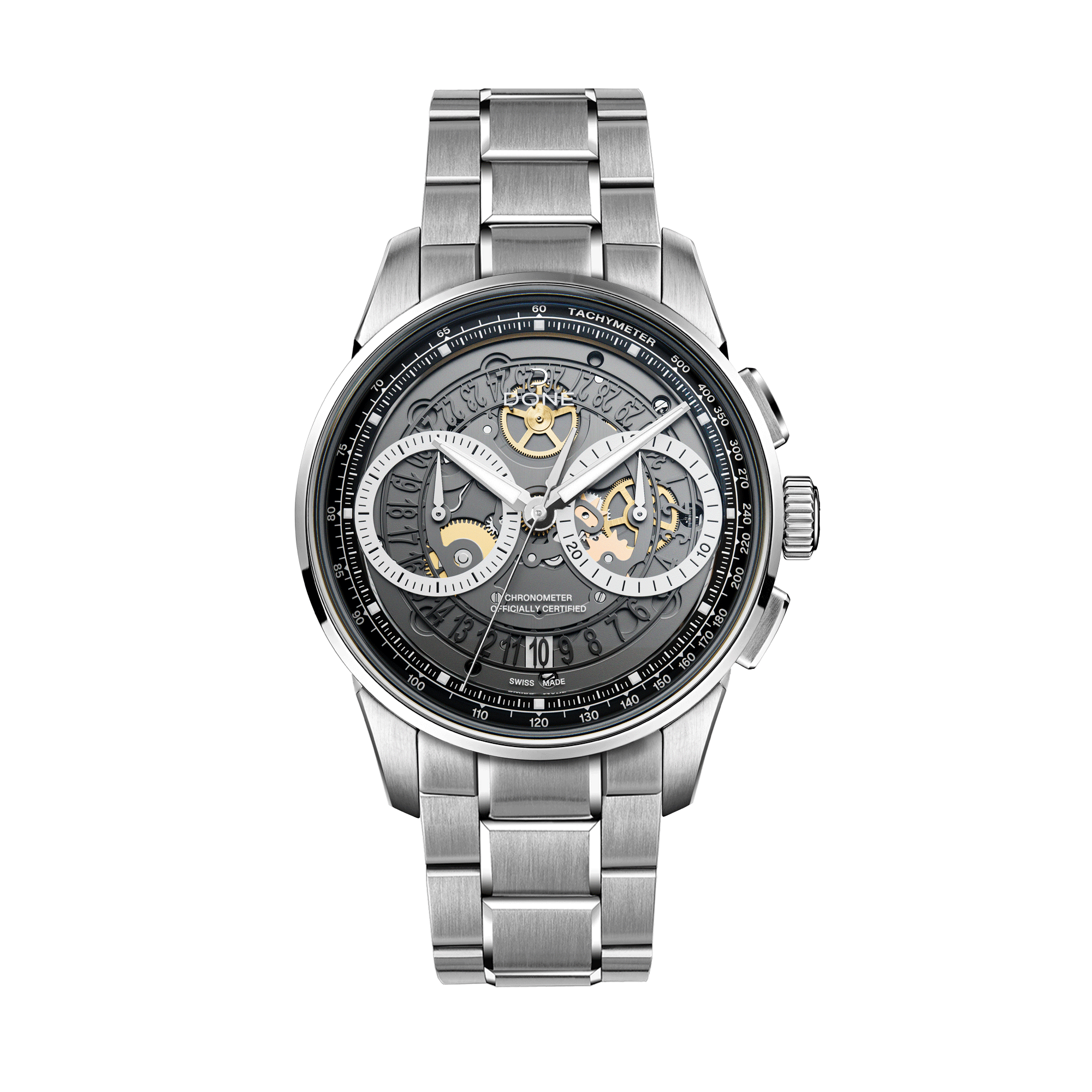 #Bracelet_bracelet métal, #Bracelet_metal band