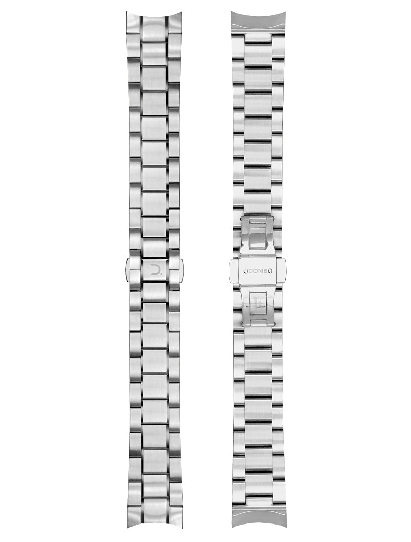 ACIER INOX - 20MM